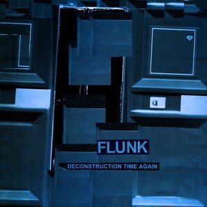 Flunk 4
