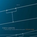 Il Mare Si È Fermato