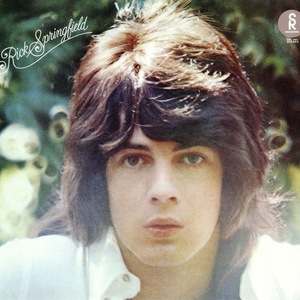 The Ballad of Annie Goodbody