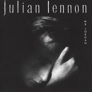 Julian Lennon 6