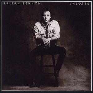 Julian Lennon 3