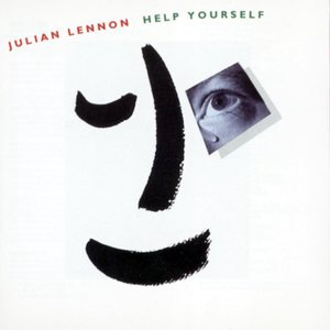 Julian Lennon 2