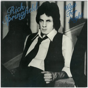 Rick Springfield 26