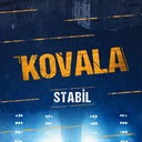 Kovala