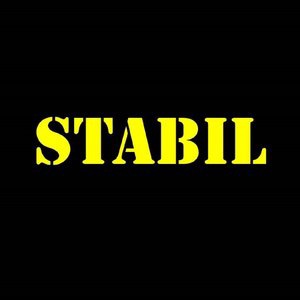 STABIL 8