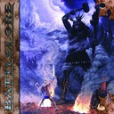 Khazad-Dum Pt.1 (Ages of Mithril)