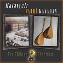 Erzurum Çarşı Pazar