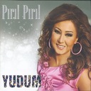 Bahçe Duvarını Aştım