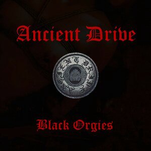 First and Last and Always