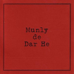 Teach Pachyderms To Swim