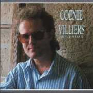Coenie De Villiers 3