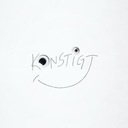 Konstigt