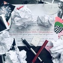 Thinking of Ways (To Tell You I Love You (Without Ever Actually Saying)