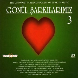 Nasıl Geçti Habersiz