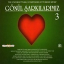 Sensiz Kalan Gönlümde