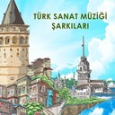 Koparan Sinemi Ağyar Elidir