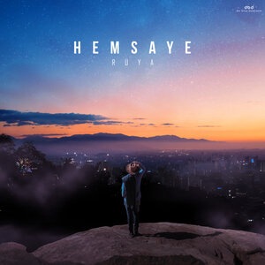 Hemsaye 2