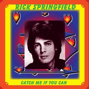 Rick Springfield 14