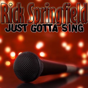 Rick Springfield 13
