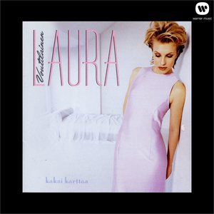 Itkien me naurettiin