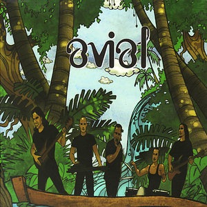 Avial 1
