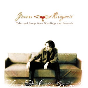 Goran Bregovic 11