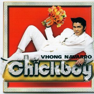 Vhong Navarro 6