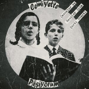 Kasabanın En Güzel Kızı