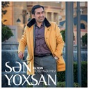 Sən Yoxsan