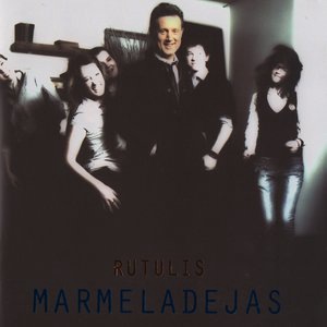 Normunds Rutulis 5