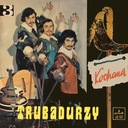 Cóż wiemy o miłości