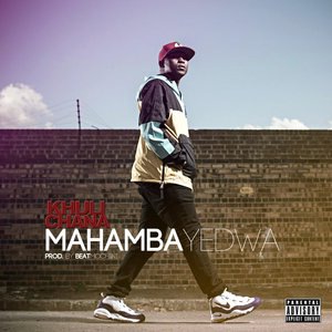 Khuli Chana 6