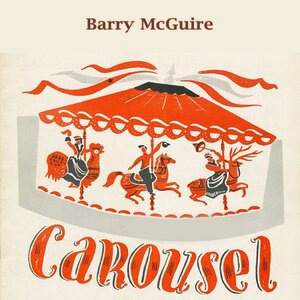 Barry McGuire 13