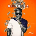 Korobela