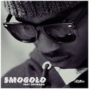 Smogolo