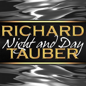 Richard Tauber 7