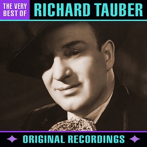 Richard Tauber 6