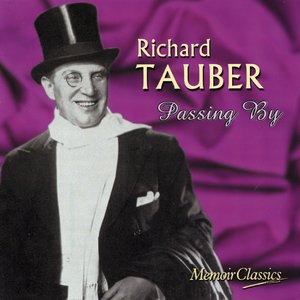 Richard Tauber 5