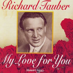 Richard Tauber 2