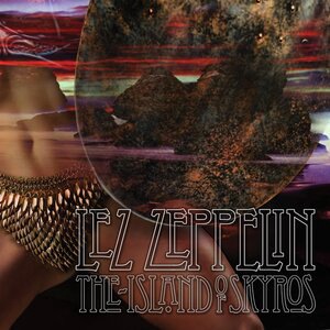Lez Zeppelin 2