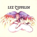 Communication Breakdown