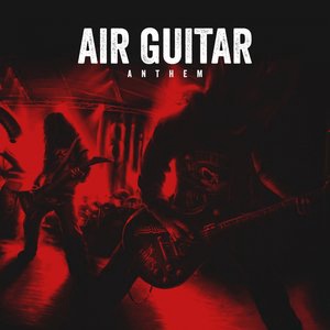 She's Always a Woman to Me