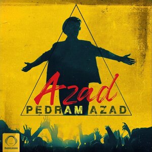 Pedram Azad 2