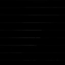 Jos Te Vaan Seisotte Vieres