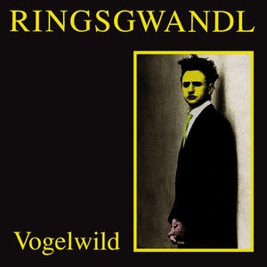 Zeitalter der Toagbatzen