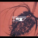 On The Way To Narmada