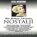 İşte Seni Seven Benim