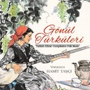 Bir Güzelin Aşığıyam Erenler