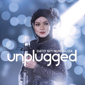 Dato' Sri Siti Nurhaliza 2