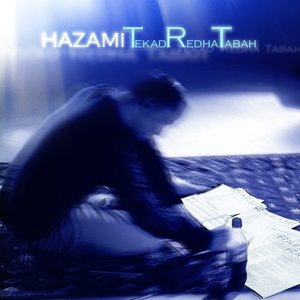 Hazami 2